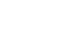 Rolf Hessling Fotografie
